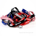 2014 Promotion Custom Printed Lanyard/Custom Lanyard